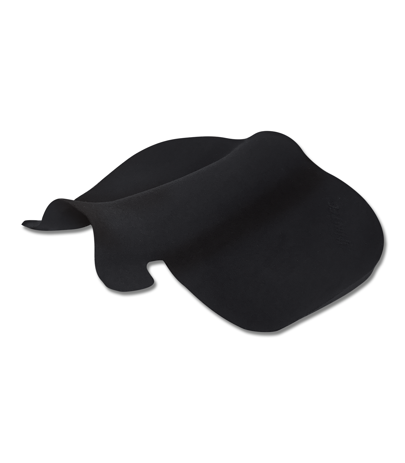Waldhausen Wintec Half Comfort Pad