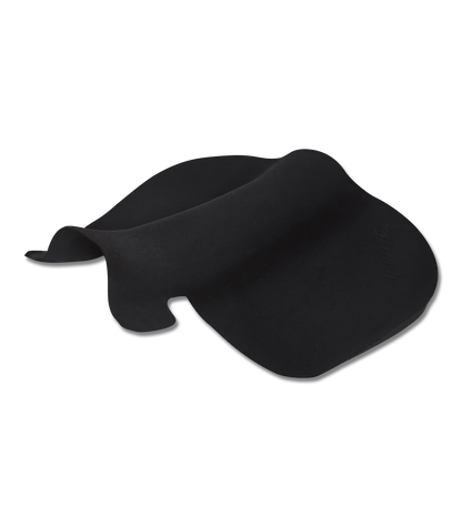 Waldhausen Wintec Half Comfort Pad