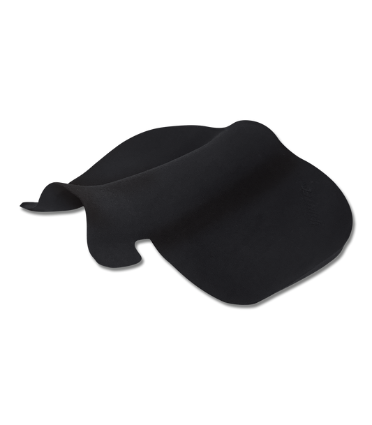 Waldhausen Wintec Half Comfort Pad