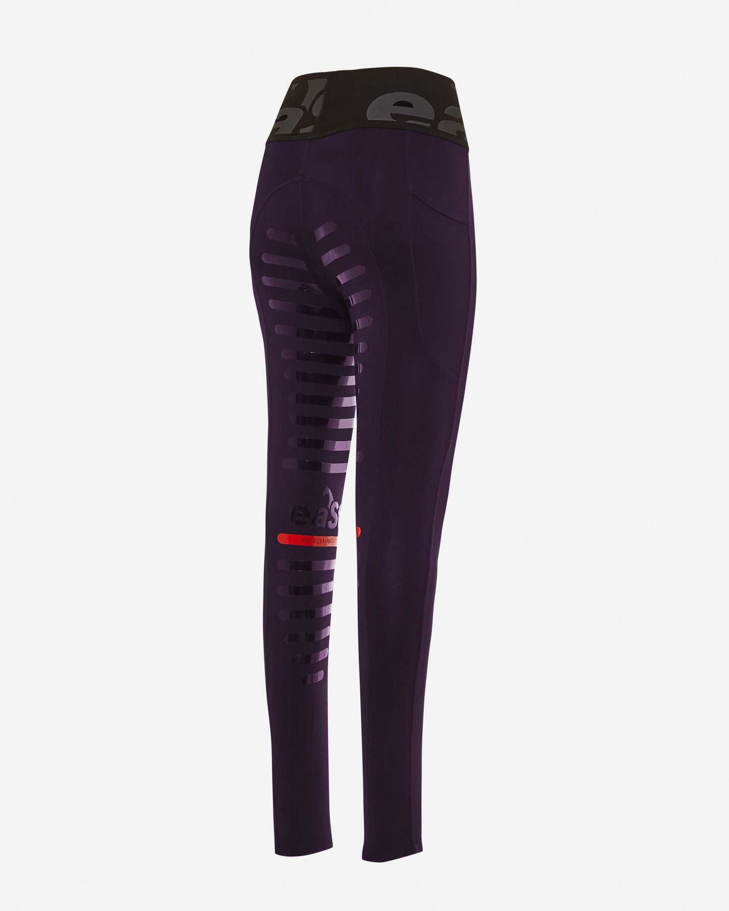 ea.st REGGINGS® R1 Highwaist, Reitleggings, Reithose