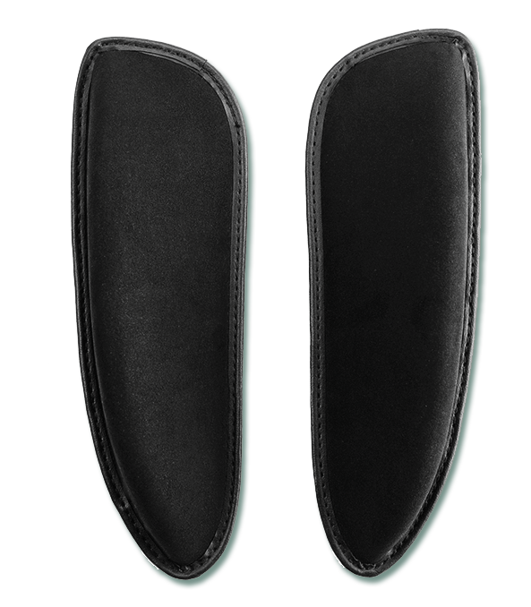 Waldhausen Wintec Flexiblocs, Sattelanpassung, Sattelzubehör