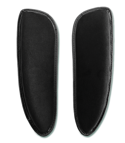 Waldhausen Wintec Flexiblocs, Sattelanpassung, Sattelzubehör