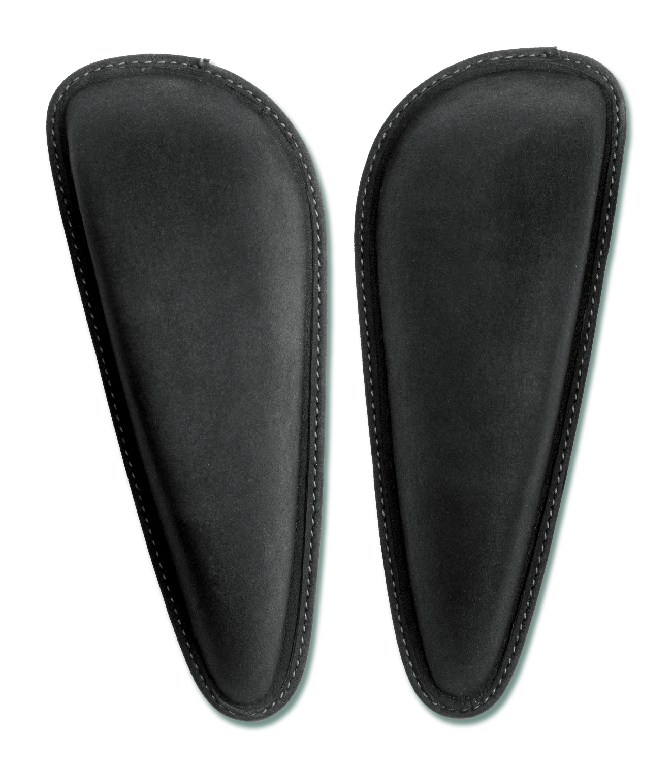 Waldhausen Wintec Flexiblocs, Sattelanpassung, Sattelzubehör