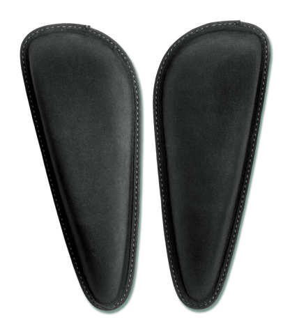 Waldhausen Wintec Flexiblocs, Sattelanpassung, Sattelzubehör