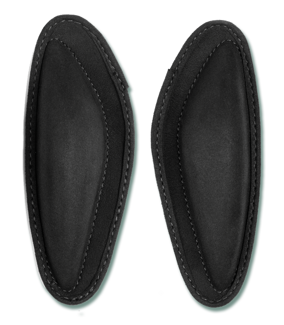 Waldhausen Wintec Flexiblocs, Sattelanpassung, Sattelzubehör