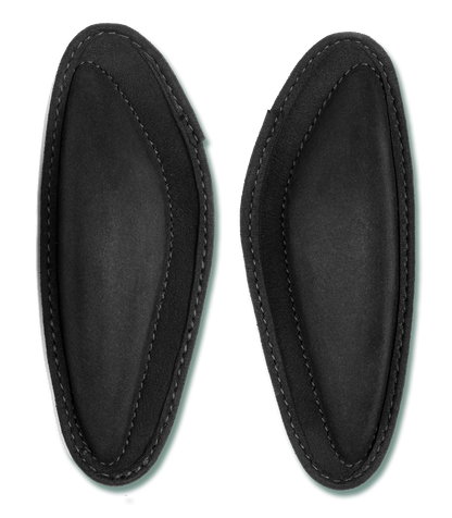 Waldhausen Wintec Flexiblocs, Sattelanpassung, Sattelzubehör