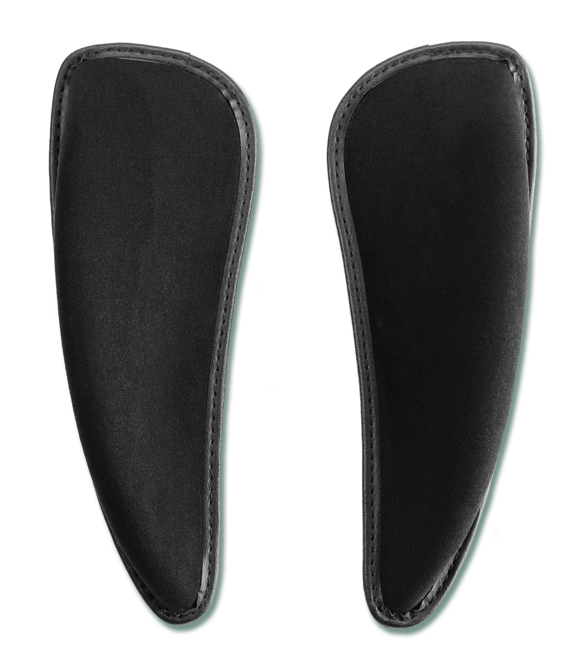 Waldhausen Wintec Flexiblocs, Sattelanpassung, Sattelzubehör