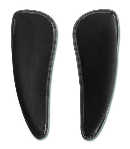 Waldhausen Wintec Flexiblocs, Sattelanpassung, Sattelzubehör