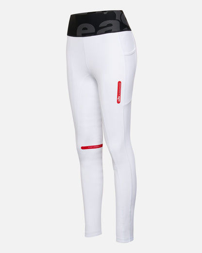 ea.st REGGINGS® R1 Highwaist, Reithose, Reitleggings