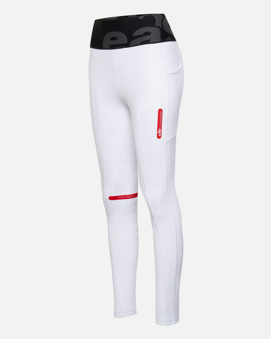 ea.st REGGINGS® R1 Highwaist, Reithose, Reitleggings