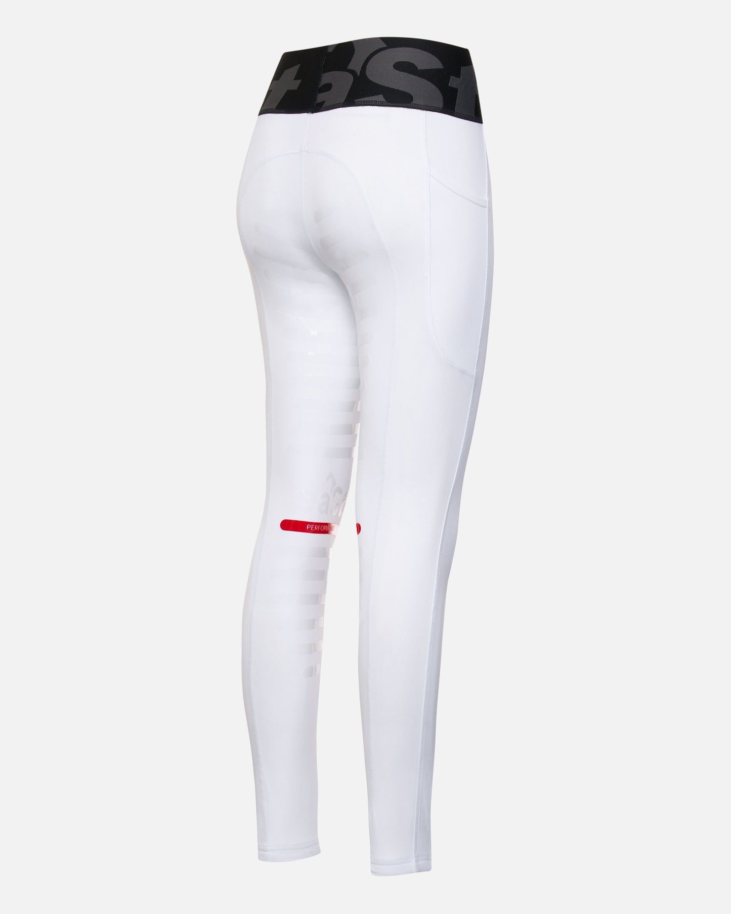 ea.st REGGINGS® R1 Highwaist, Reithose, Reitleggings