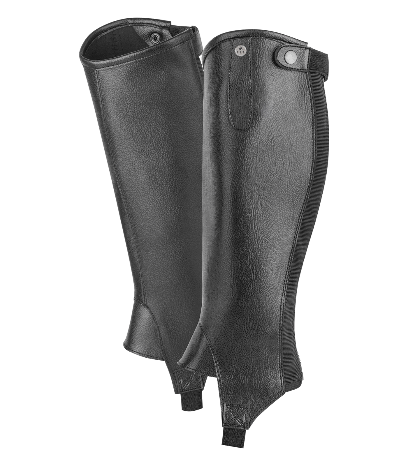 Waldhausen Mini Chaps Exclusive, Chapsletten