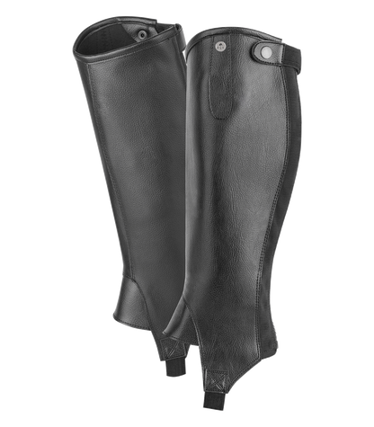 Waldhausen Mini Chaps Exclusive, Chapsletten