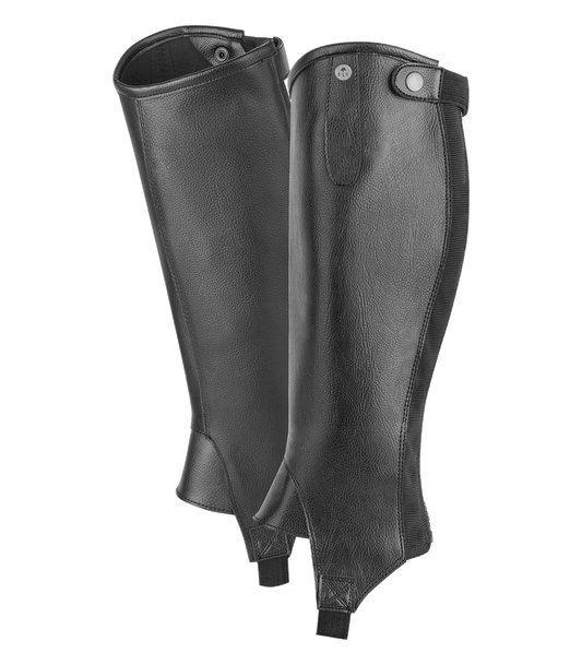 Waldhausen Mini Chaps Exclusive, Chapsletten