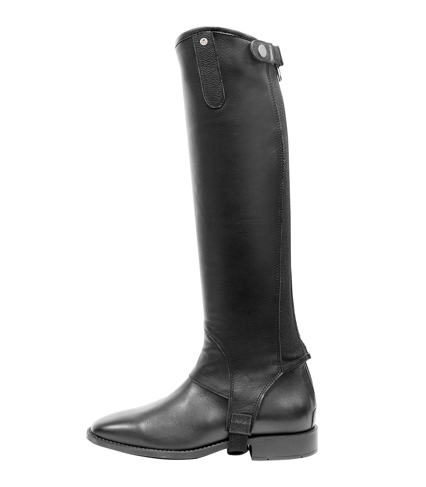 Waldhausen Mini Chaps Exclusive, Chapsletten