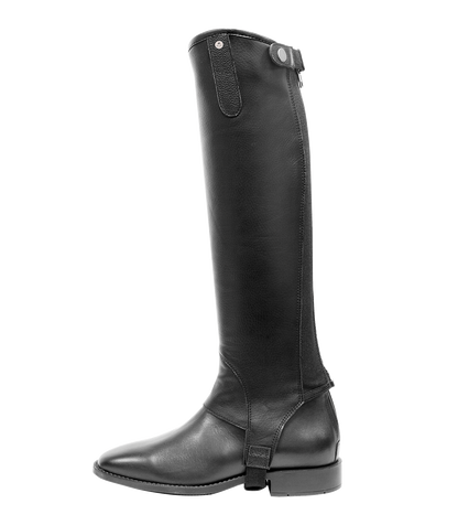 Waldhausen Mini Chaps Exclusive, Chapsletten