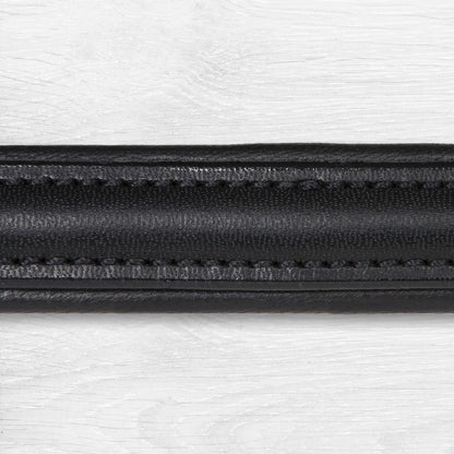 Kieffer Kopfstück ERGONOMIC LINE in zwei Farben