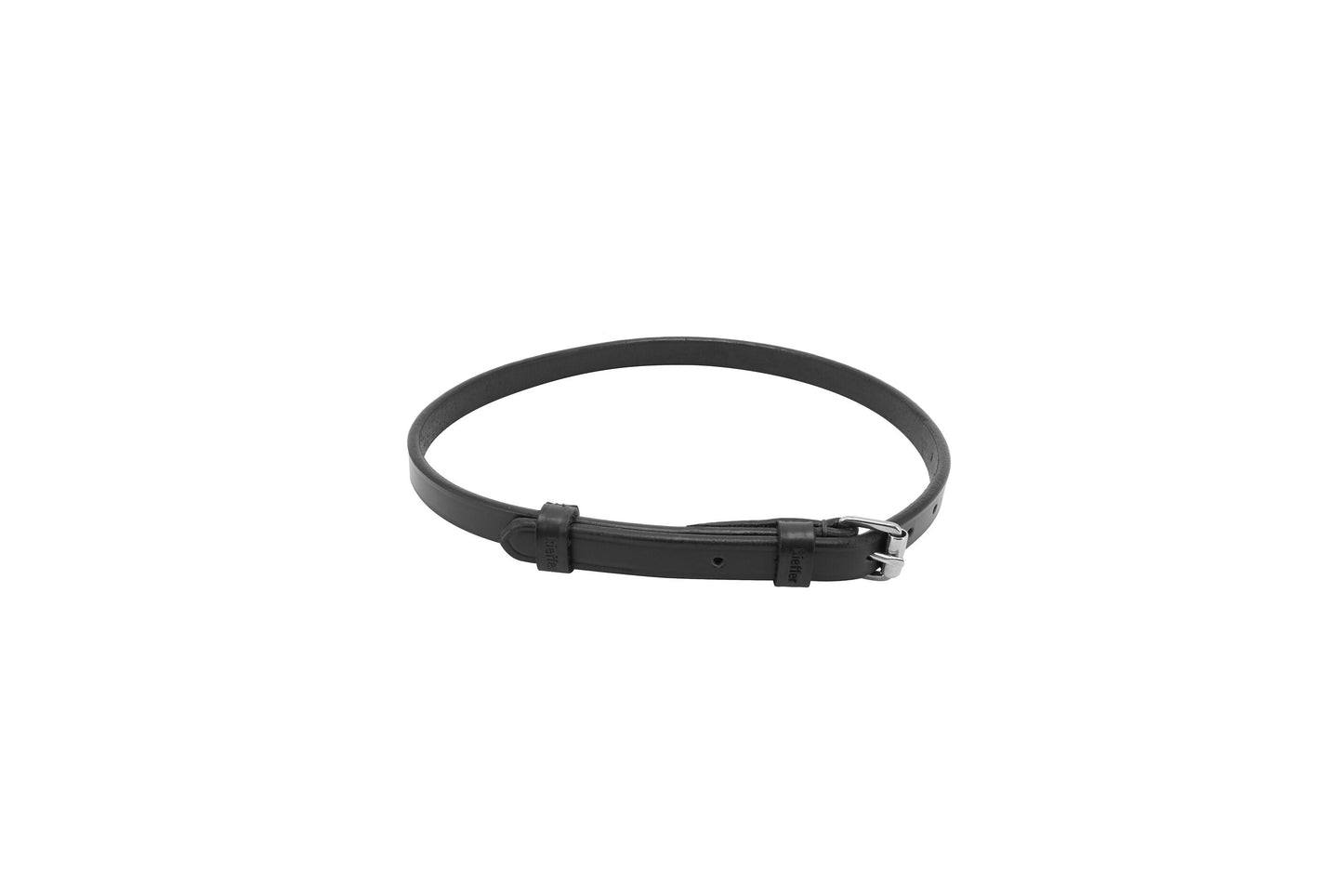 Kieffer Sperrriemen Belinda Ergonomic Line