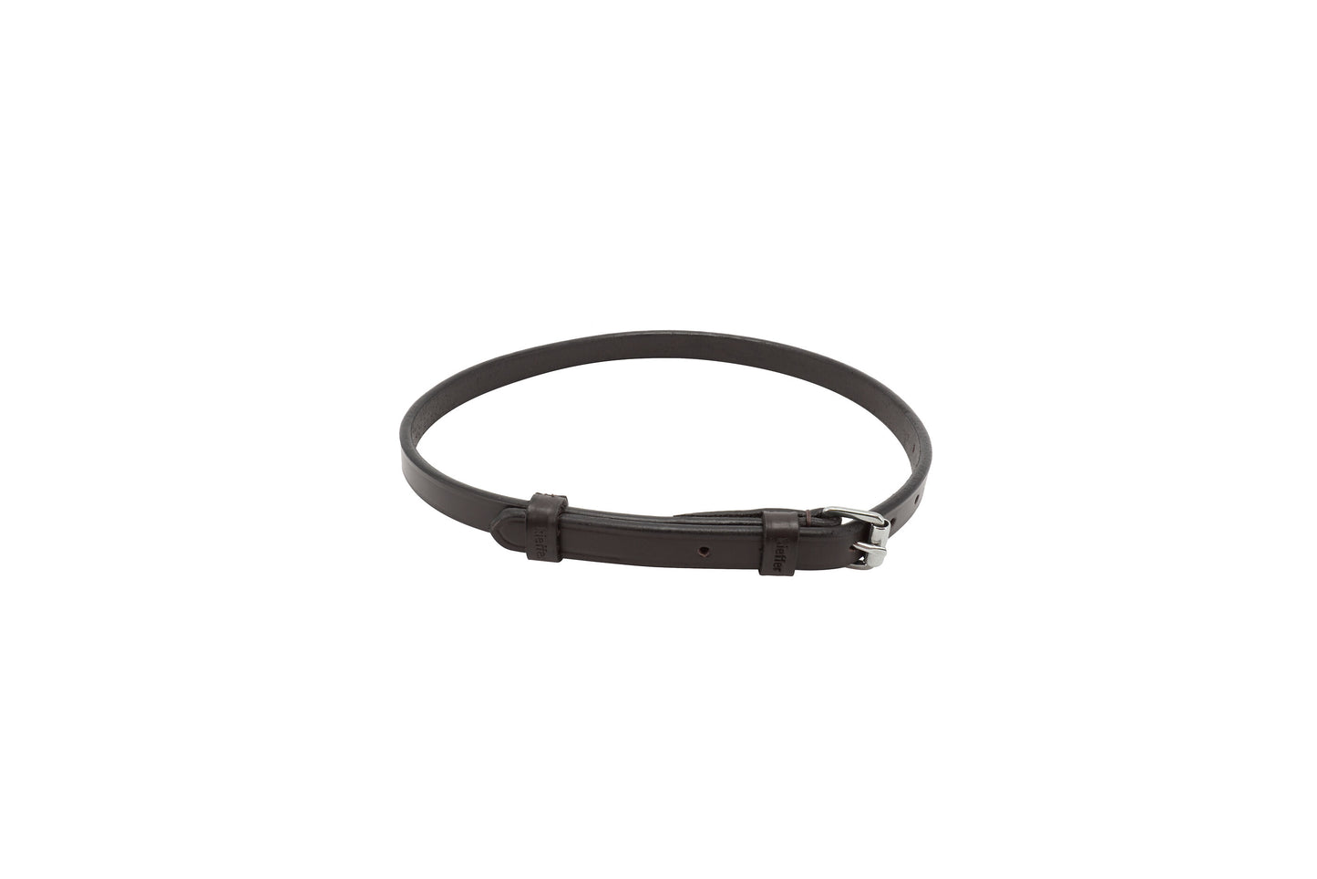Kieffer Sperrriemen Belinda Ergonomic Line
