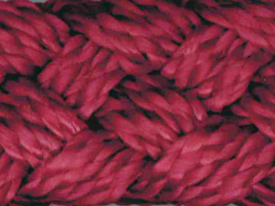 EQuest Heunetz - Groß  (10 x 10 cm) in verschiedenen Farben
