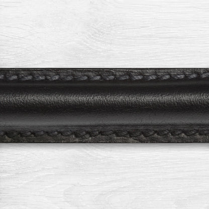 Kieffer Kandarenzaum ERGONOMIC LINE II