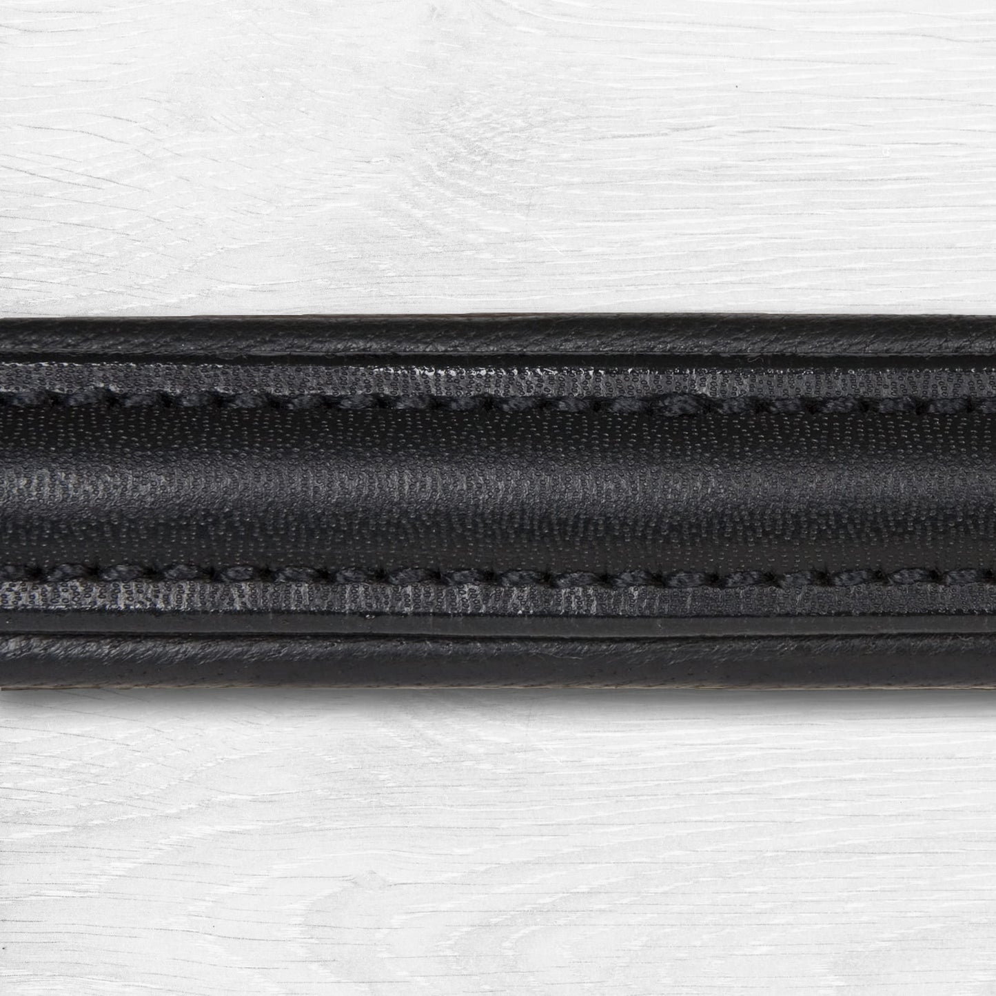 Kieffer Trensenzaum ERGONOMIC LINE III