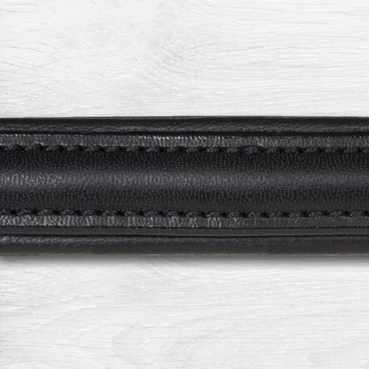 Kieffer Trensenzaum ERGONOMIC LINE III