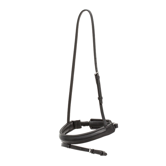 Kieffer Schwedisches Reithalfter ERGON.LINE III