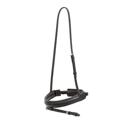Kieffer Englisch kombiniertes Reithalfter COMFORT PARIS II