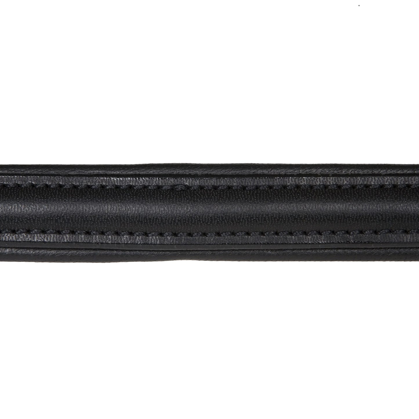 Kieffer Stirnband ERGONOMIC LINE III