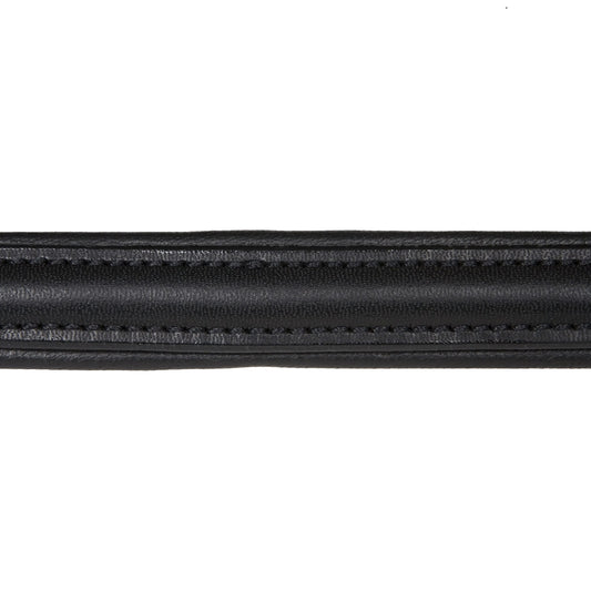 Kieffer Stirnband ERGONOMIC LINE III