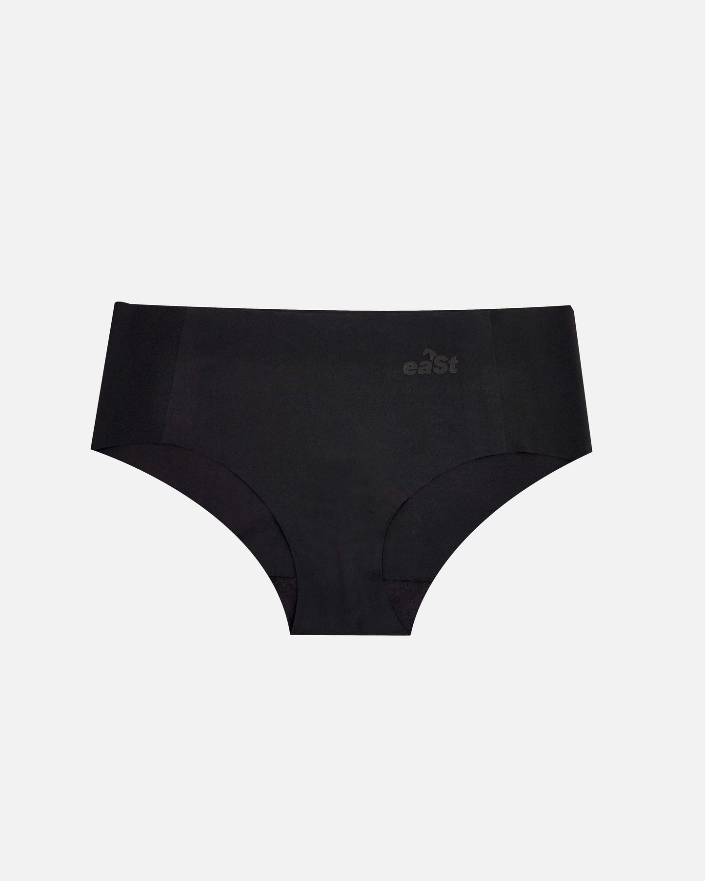 eaSt Performance Panty Damenunterhose in schwarz
