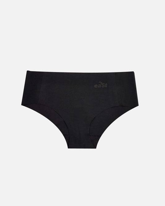 eaSt Performance Panty Damenunterhose in schwarz