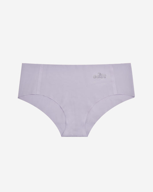 eaSt Performance Panty Damenunterhose in weiß