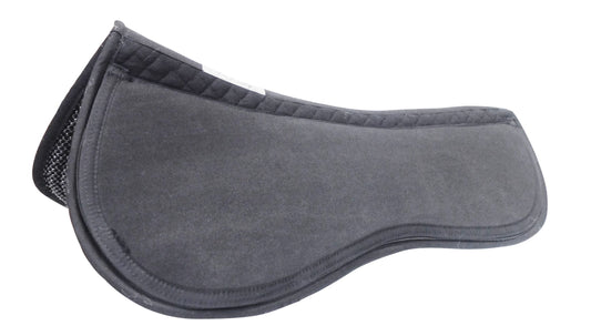 EQuest Pad Cotton.Classic V3 mit Anti-Rutsch Unterseite