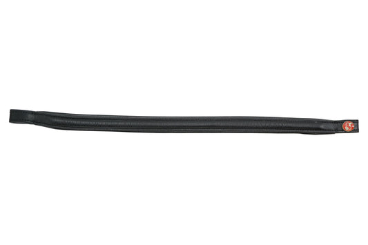 Kieffer Stirnband Kieffer Ultrasoft Economy