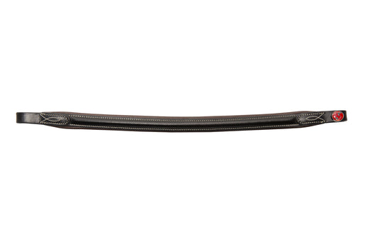 Kieffer Stirnband Vera