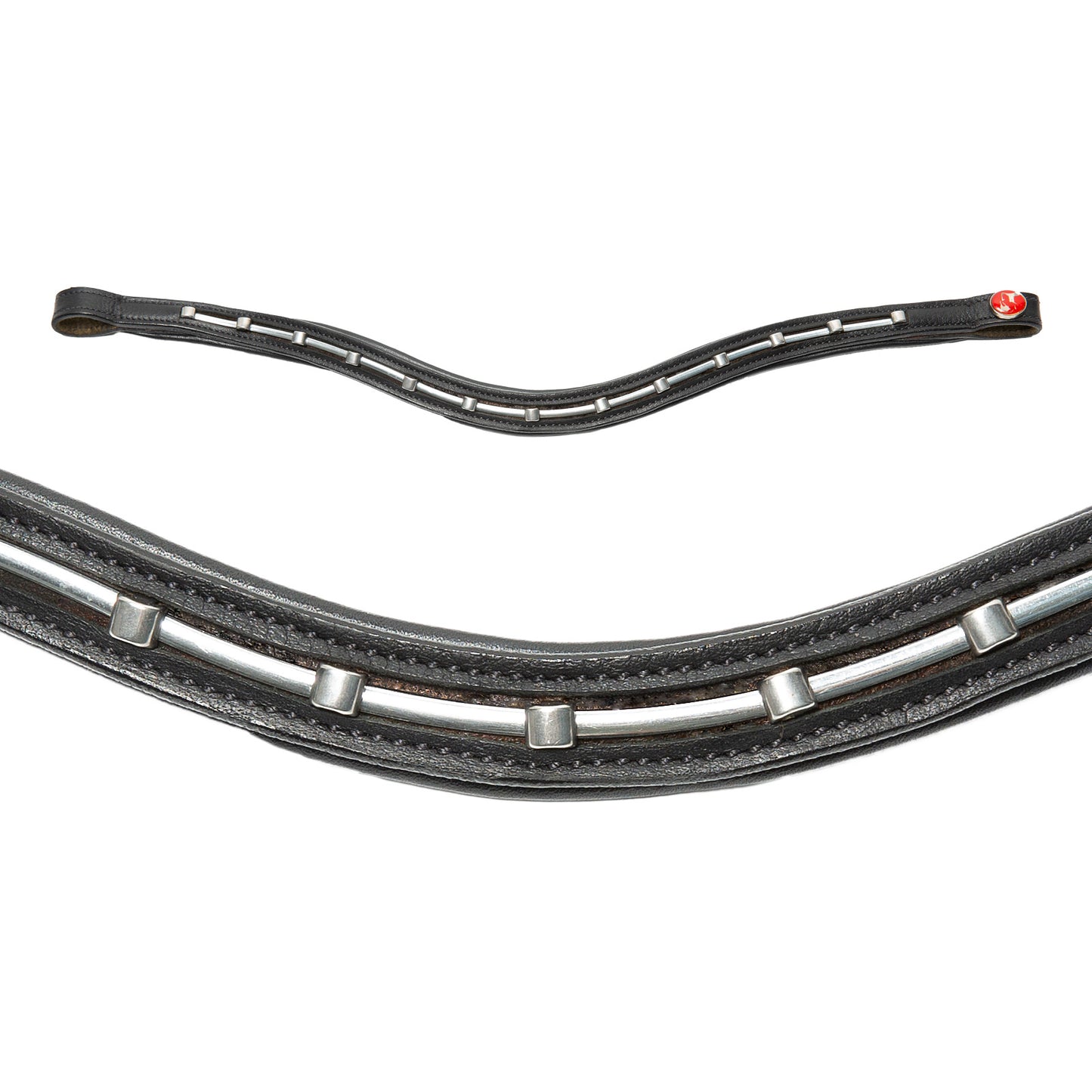 Kieffer Trensenzaum Ultrasoft® Economy II