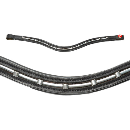 Kieffer Trensenzaum Ultrasoft® Economy II