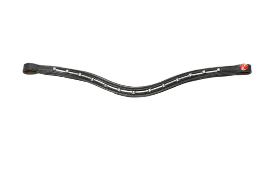Kieffer Stirnband Kieffer Ultrasoft Economy II