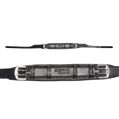 Kieffer Leder Trensenzaum SYLVIE II
