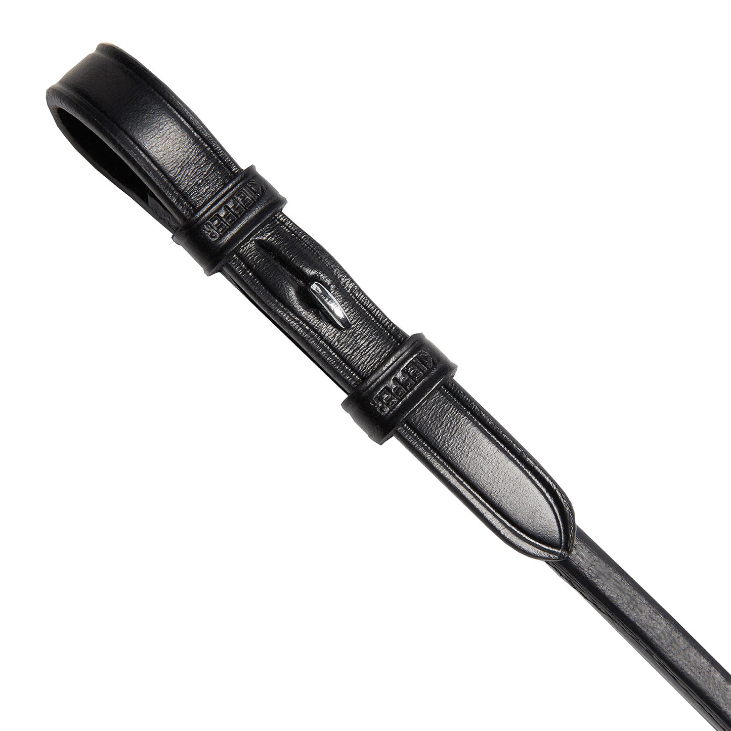 Kieffer Leder Trensenzaum SYLVIE II