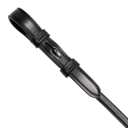 Kieffer Leder Trensenzaum SYLVIE II