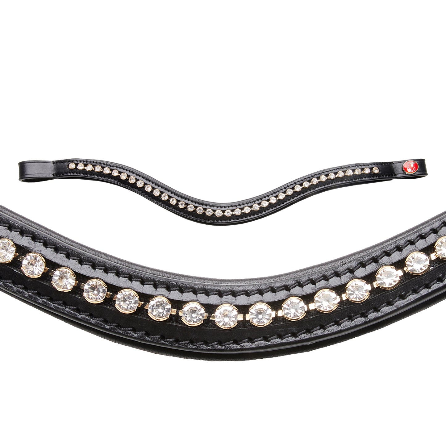 Kieffer Trensenzaum Softtech Line Anouk