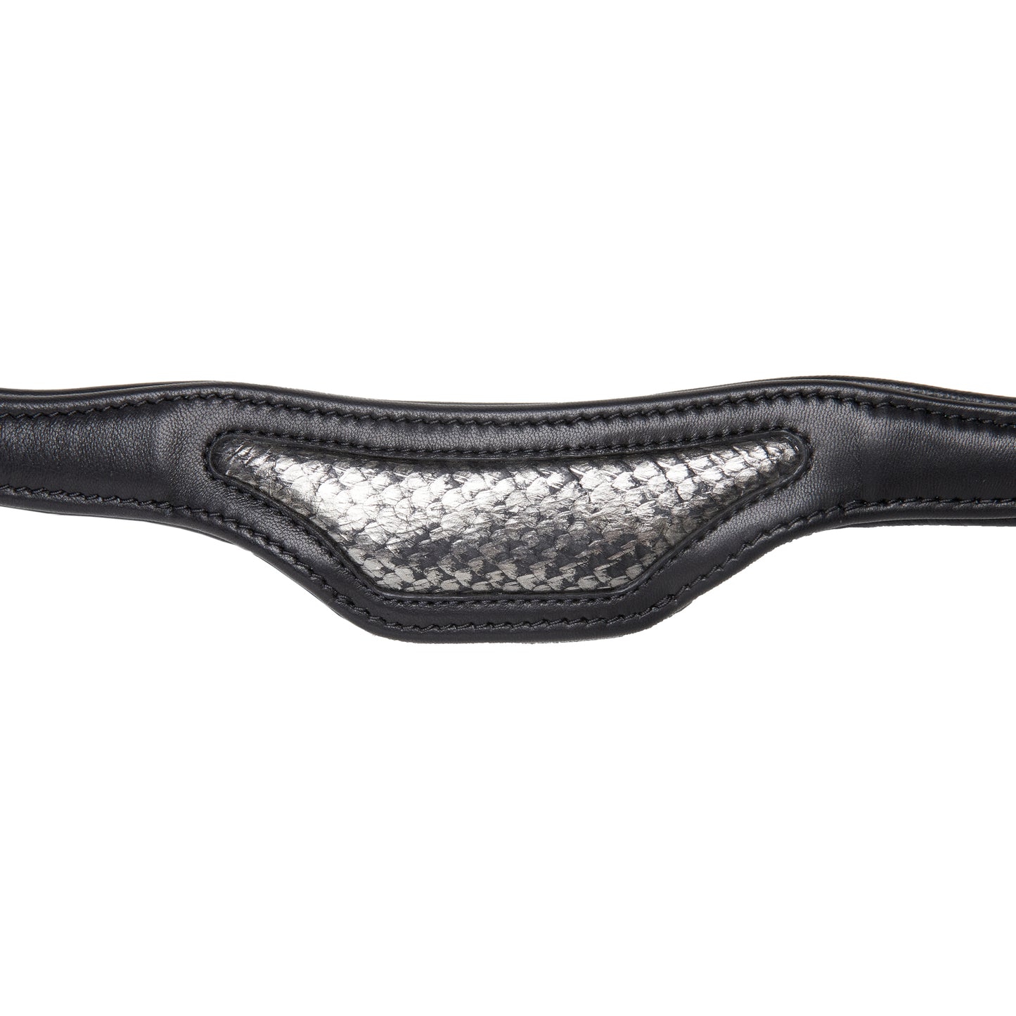 Kieffer Trensenzaum Softtech Line Anouk
