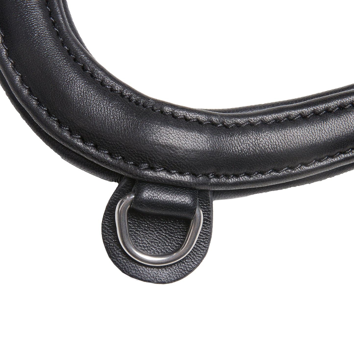 Kieffer Trensenzaum Softtech Line Anouk