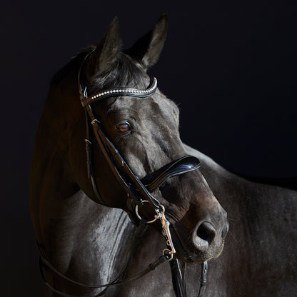 Kieffer Kandarenzaum Ultrasoft® Amy