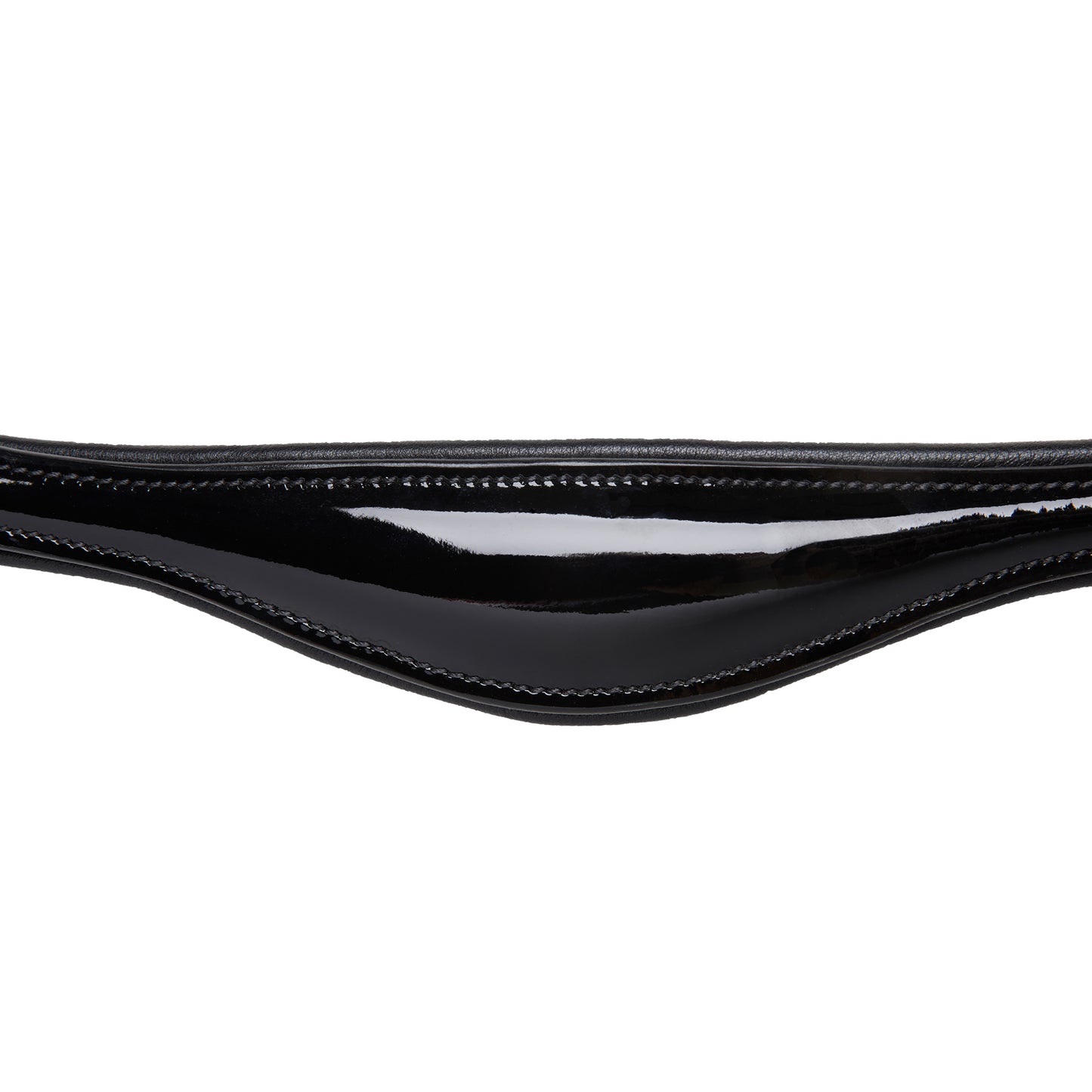 Kieffer Kandarenzaum Ultrasoft® Amy