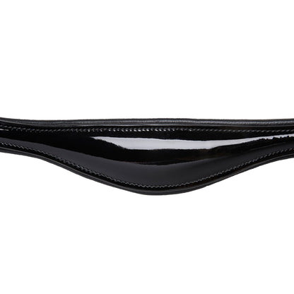 Kieffer Kandarenzaum Ultrasoft® Amy