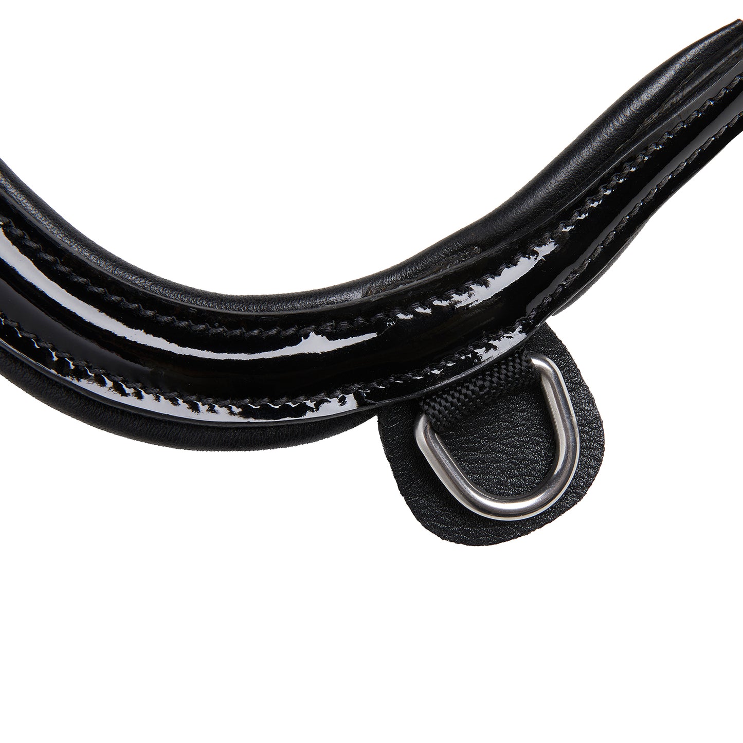Kieffer Kandarenzaum Ultrasoft® Amy